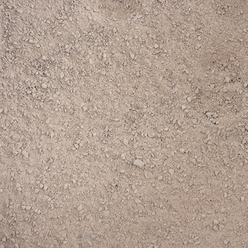 0-4mm Limestone dust