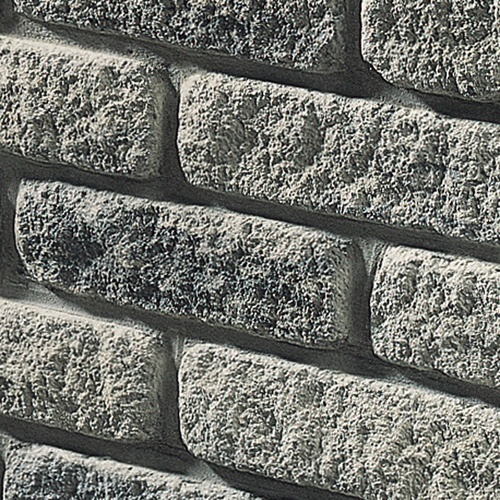 Quarry Grey Abbey Stone Walling