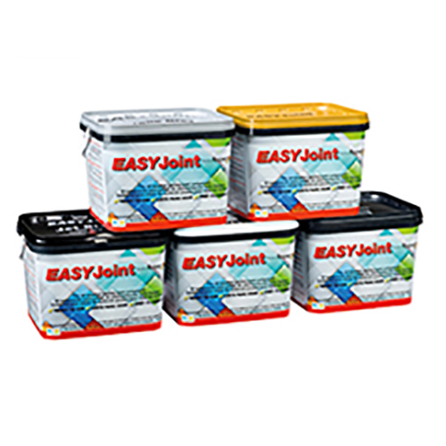 EasyJoint jointing Compound