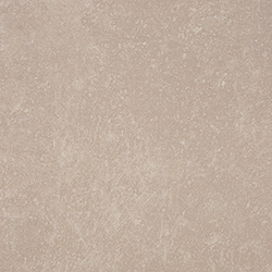 Olympo Sand Porcelain Paving